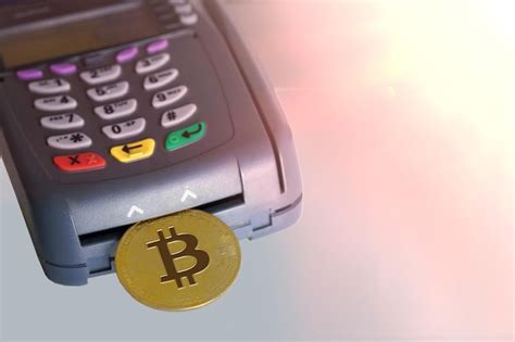 btc contactless card sweden|bitcoin exchanges Sweden.